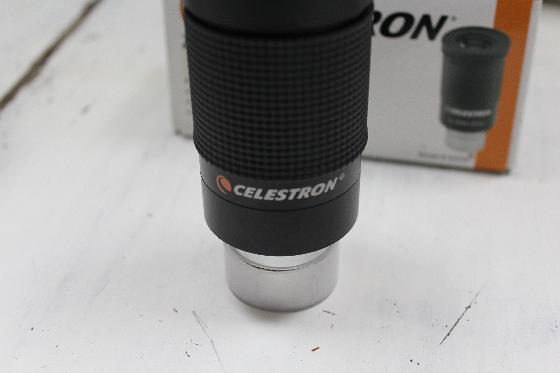 CELESTRON ZOOM 8-24MM