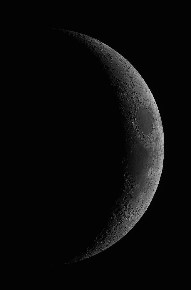 Lune 19-04-2018