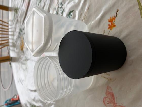 Correcteur de Coma TS 3'' Riccardi neuf