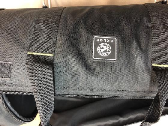 Télescope Maksutov Skywatcher MC 150/1800 SkyMax OTA