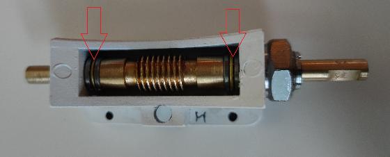 Monture Skytee 2 + Onstep + accessoires