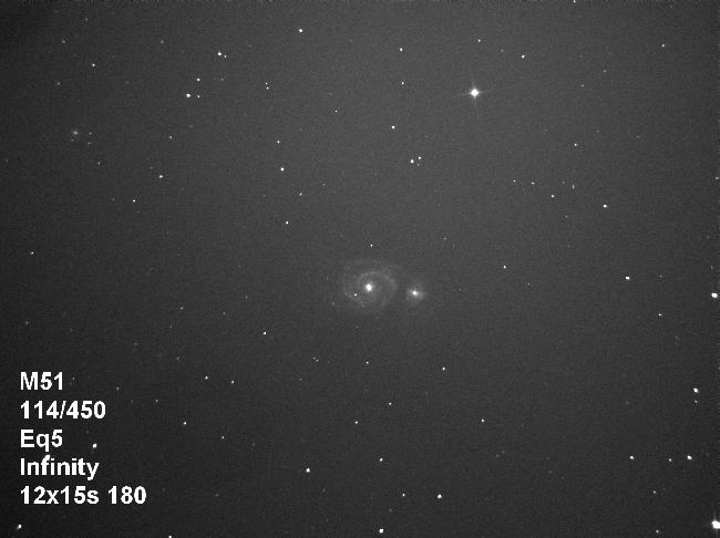 M51