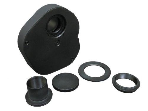 Vends roue à filtre manuelle 5x1.25"