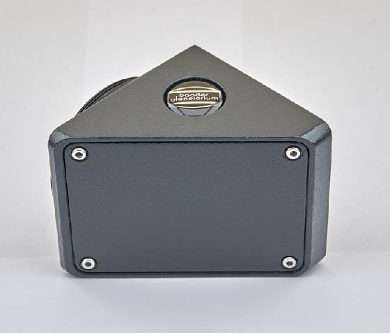 Baader renvoi coudé à prisme T2