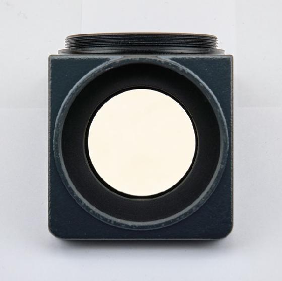 Baader renvoi coudé à prisme T2