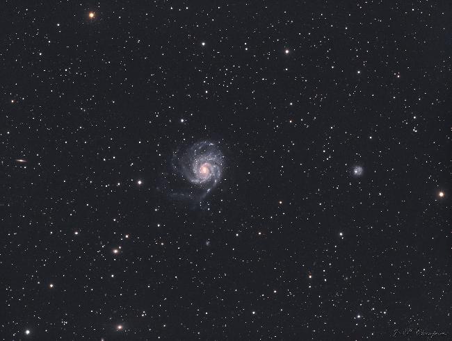 M101