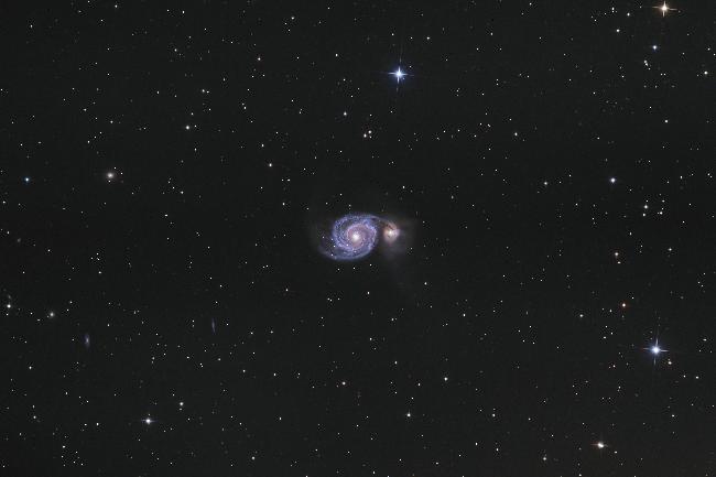 m51