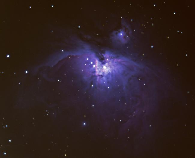 M42 - v1