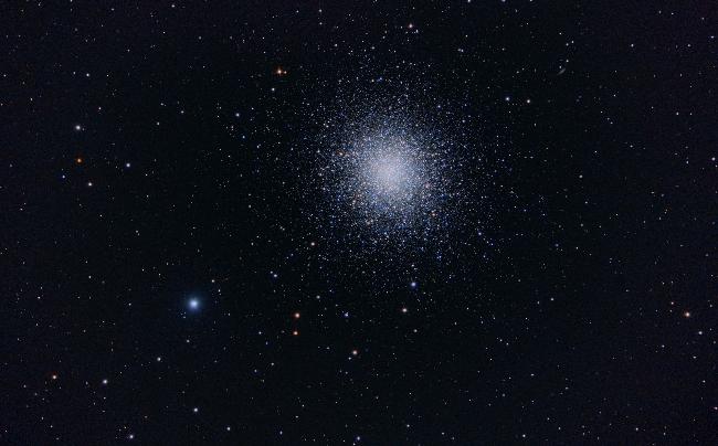 M13 au C11 + Réd 0.7