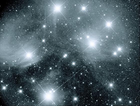 Télescope  RC 10 carbone