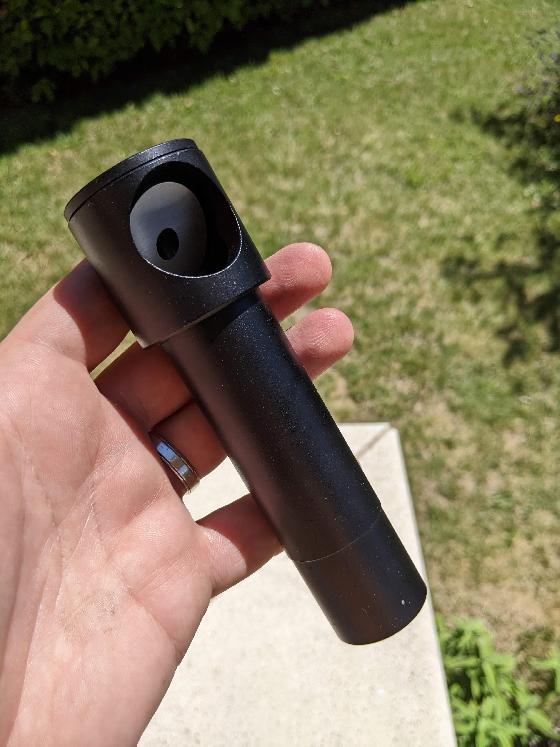 Monture Sky-Watcher NEQ EQ6 Goto Pro avec tube 200/1000 + accesoires