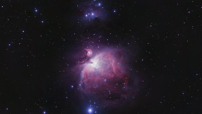 M42 hiver 2017-2018 - 1h32 photoStrock200 A7S HD