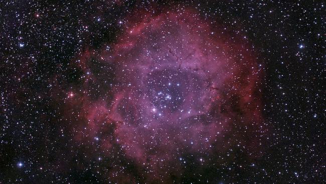 Rosette hiv 2017-2018 2h14 photoStrock200 A7S HD