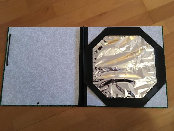 Baisse de prix Vends Strock T300/1500