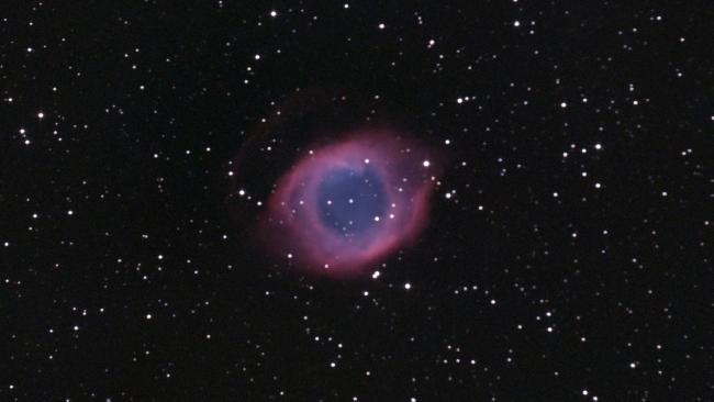 Hélix du 06/08/2018