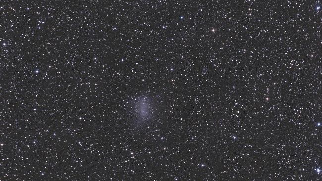 NGC_6822_Barnard_Galaxy