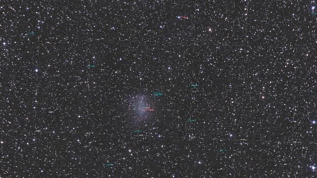 NGC_6822_Barnard_Galaxy - plate solving