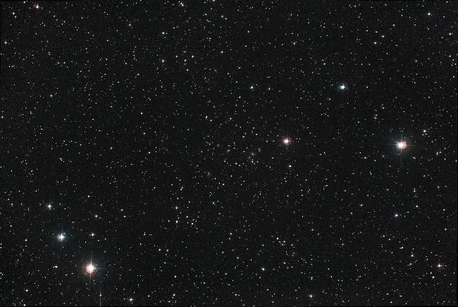 NGC6047_et_Abell_2151