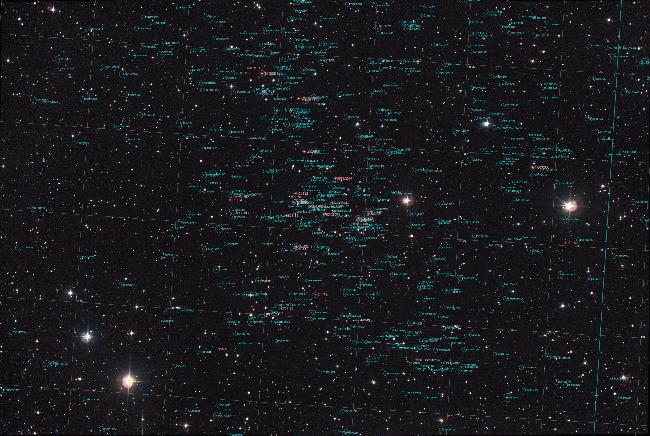 NGC6047_et_Abell_2151 plate solving