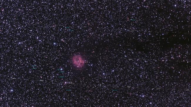 IC5146_Nébuleuse_du_Cocon 11/08/2018 plate solving