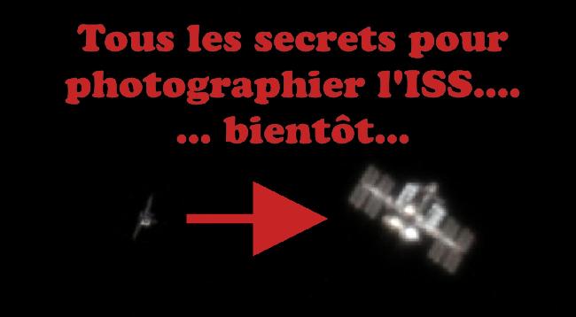 Titre tous les secrets... bientôt...