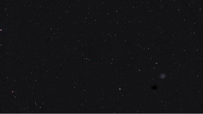 Pluton du 6 nov 2018