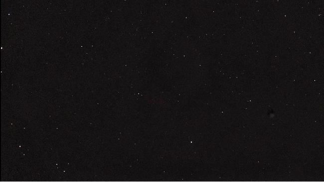 Pluton du 9 nov 2018