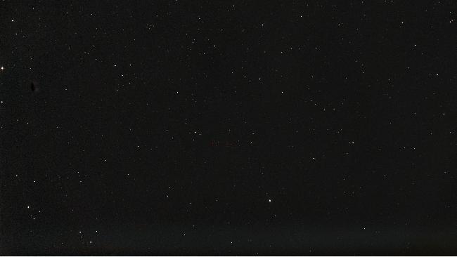 Pluton du 10 nov 2018