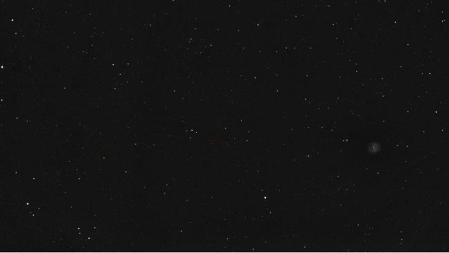 Pluton du 5 nov 2018