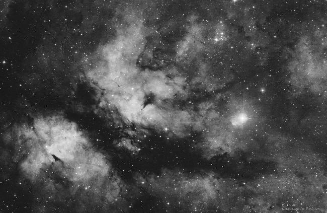ic 1318