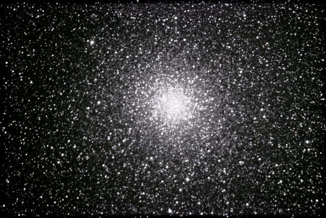 M22 en poses courtes à l'A7s