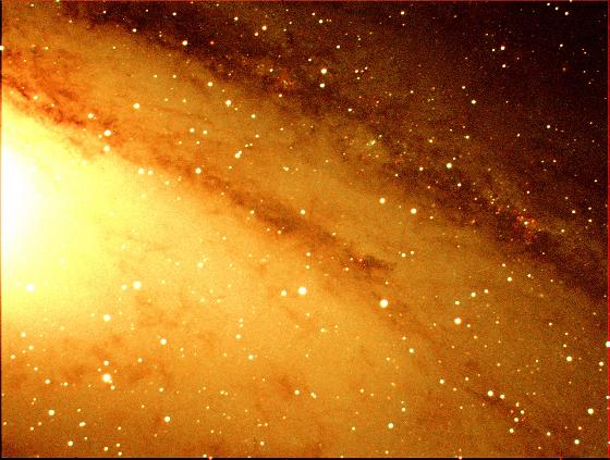 Celestron C14+Monture HGM Titan+STF8300M etc..