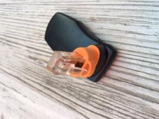 Vends Celestron Advanced VX, Sac Geoptik, Celestron Starsense, 