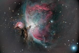 Vends Celestron Advanced VX, Sac Geoptik, Celestron Starsense, 