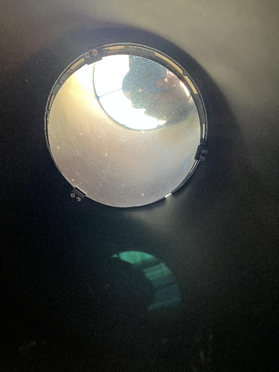 Vixen 200/800 R200SS