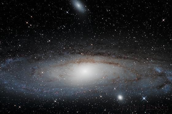 Tube TS UNC 200/800 Carbone, optimisé photo