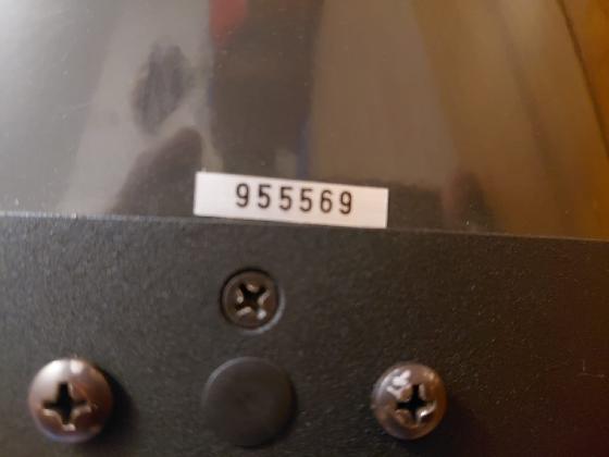 Célestron C9 Starbright 