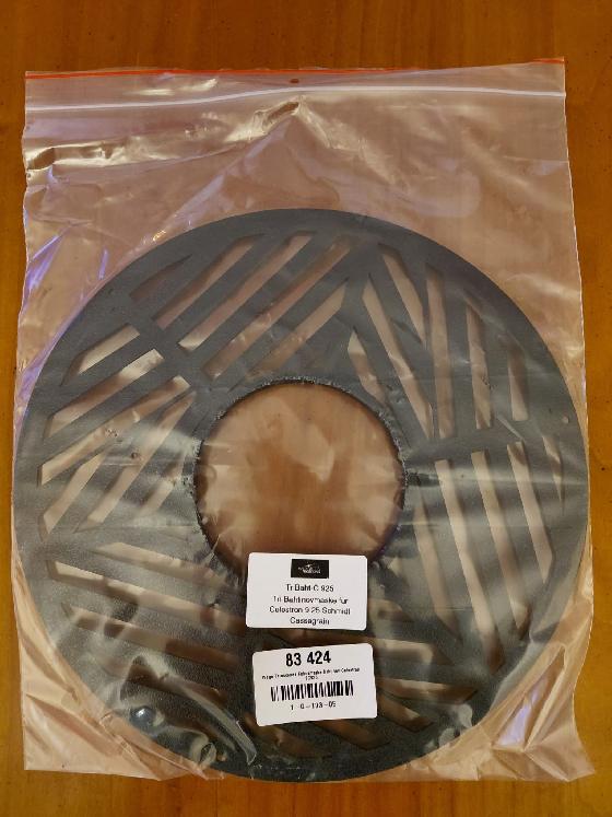 Célestron C9 Starbright 