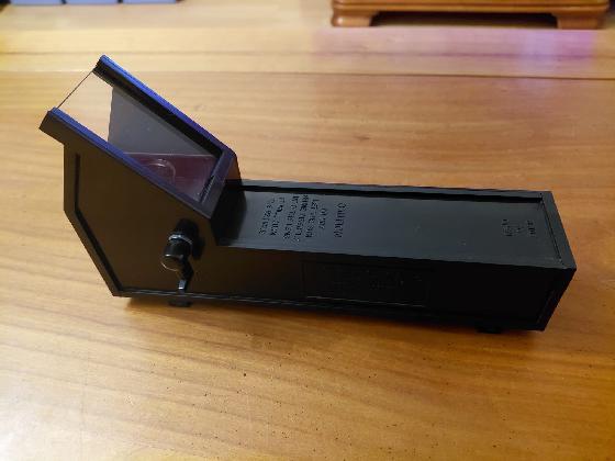 Célestron C9 Starbright 