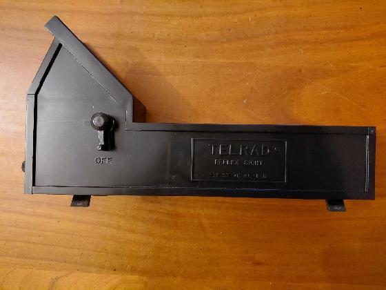 Célestron C9 Starbright 