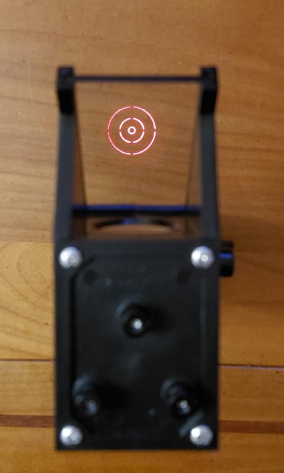 Célestron C9 Starbright 