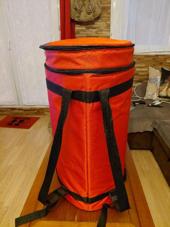 Célestron C9 Starbright 