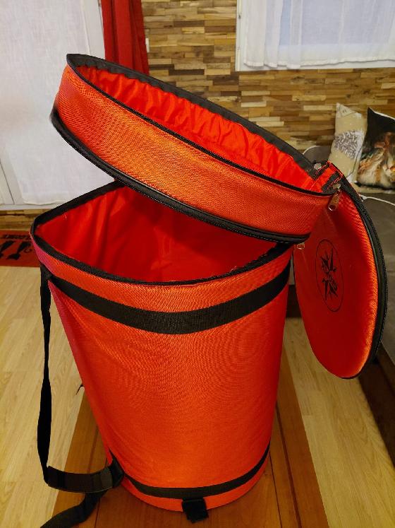 Célestron C9 Starbright 