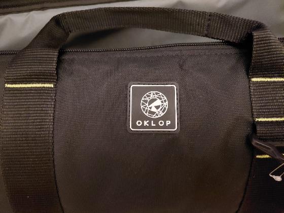 Monture SkyWatcher AZEQ6 complet