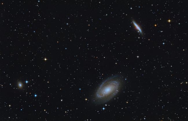 M81/82