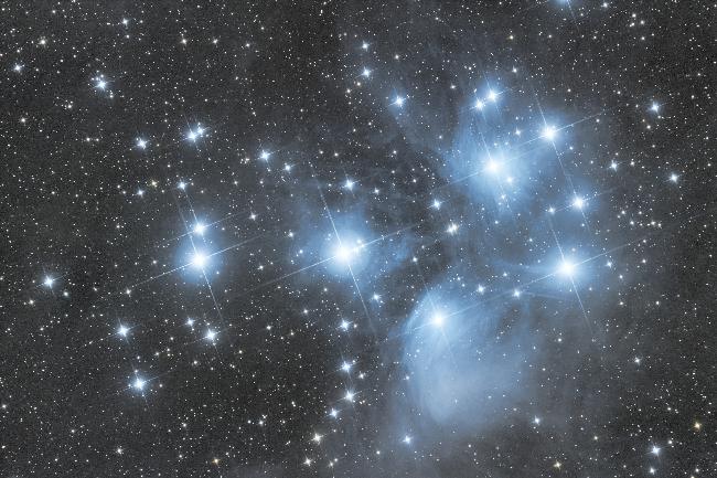 M45
