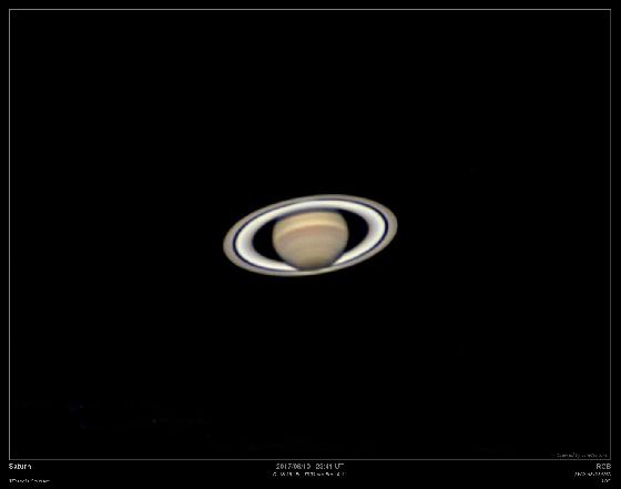 Télescope Dobson Orion 305/1500 SkyQuest XT12 Goto + malette occulaires  et caméra