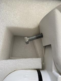 Monture NEQ6 + tube s/w 200/1000 + ASI  ZWO 120  et Oculaires 