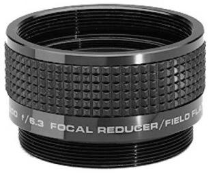 MEADE Reducteur 0,63x