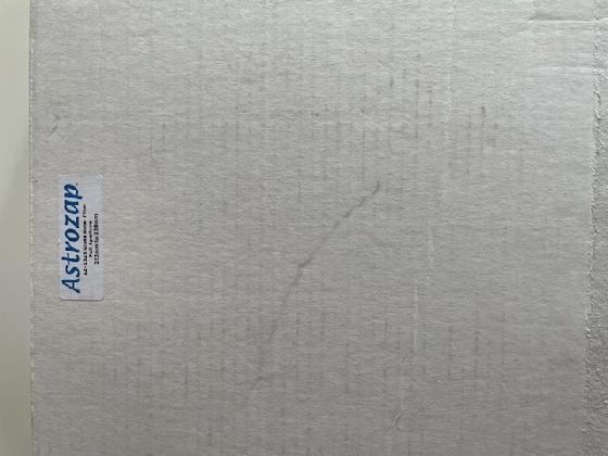 télescope Meade LX200ACF gps 